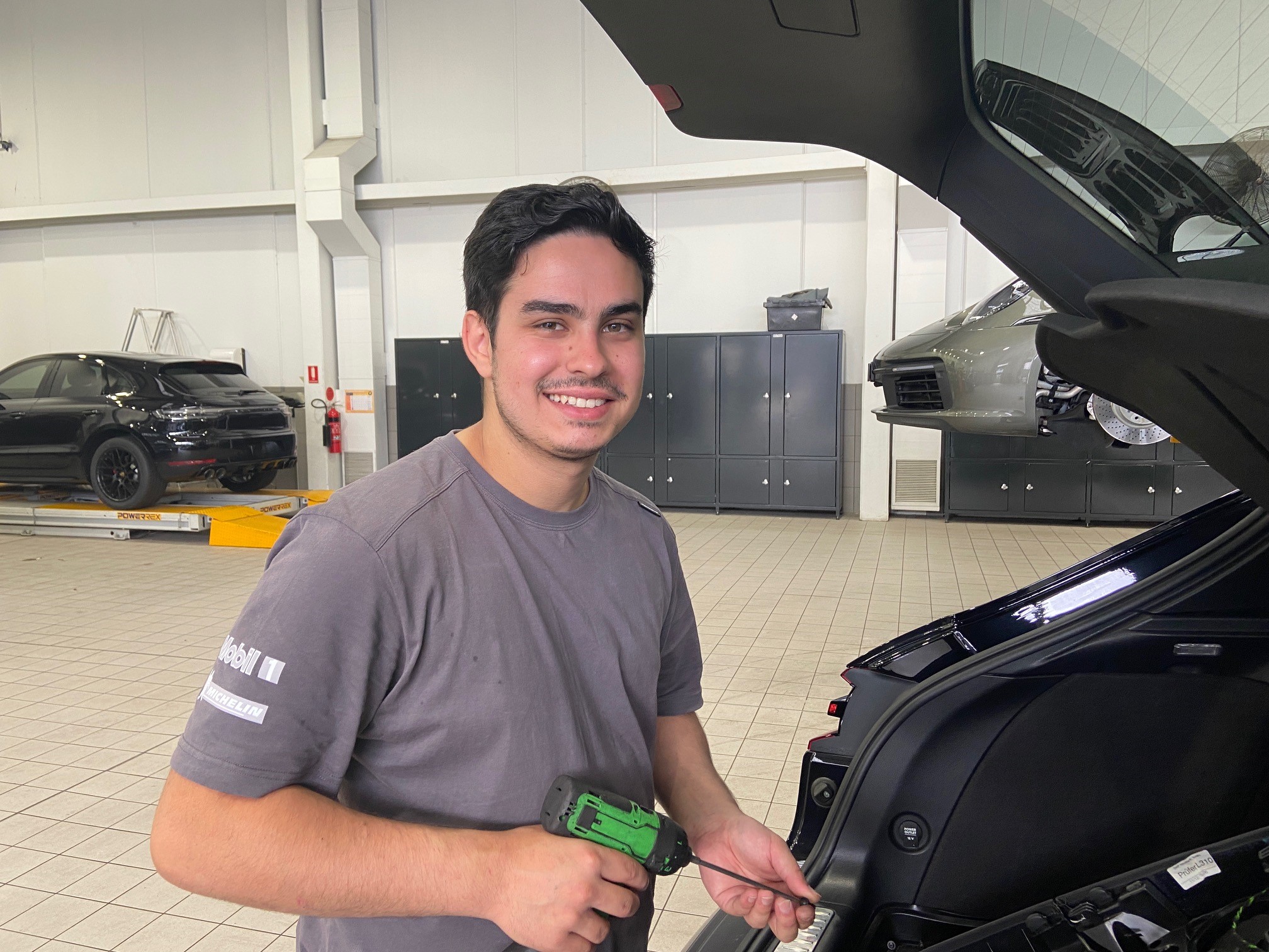 our-story-meet-qualified-technician-jason-ferreira-featured-image